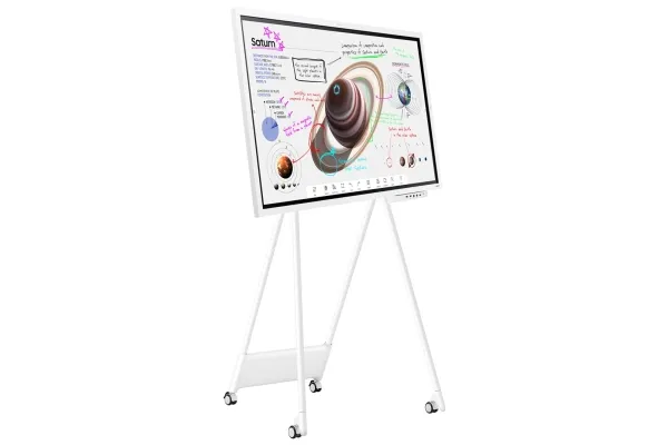 Samsung Flip Pro WM65B - 65