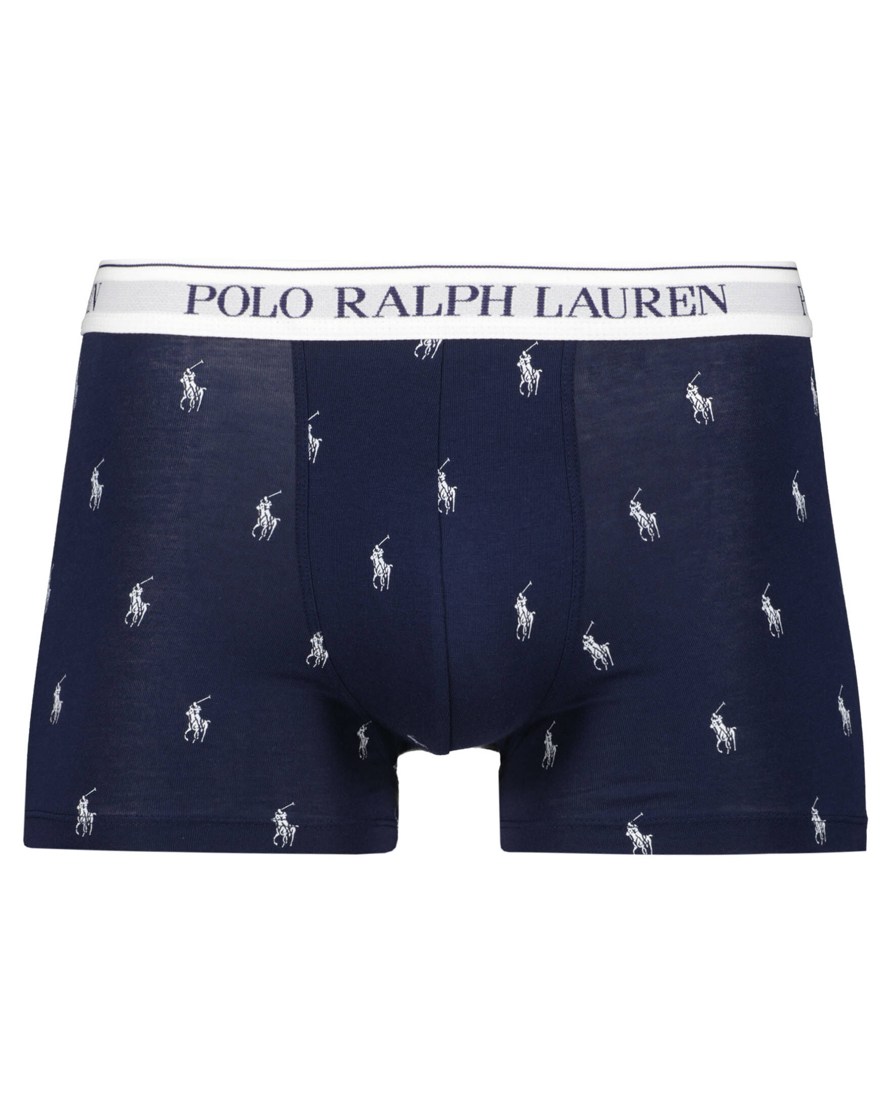 Polo Ralph Lauren| Herren Boxershorts 3er-Pack