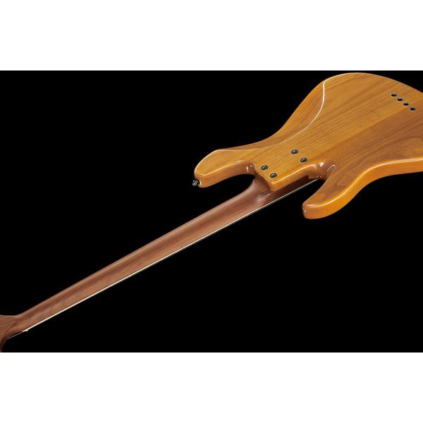 Marcus Miller V5 24-4 NT