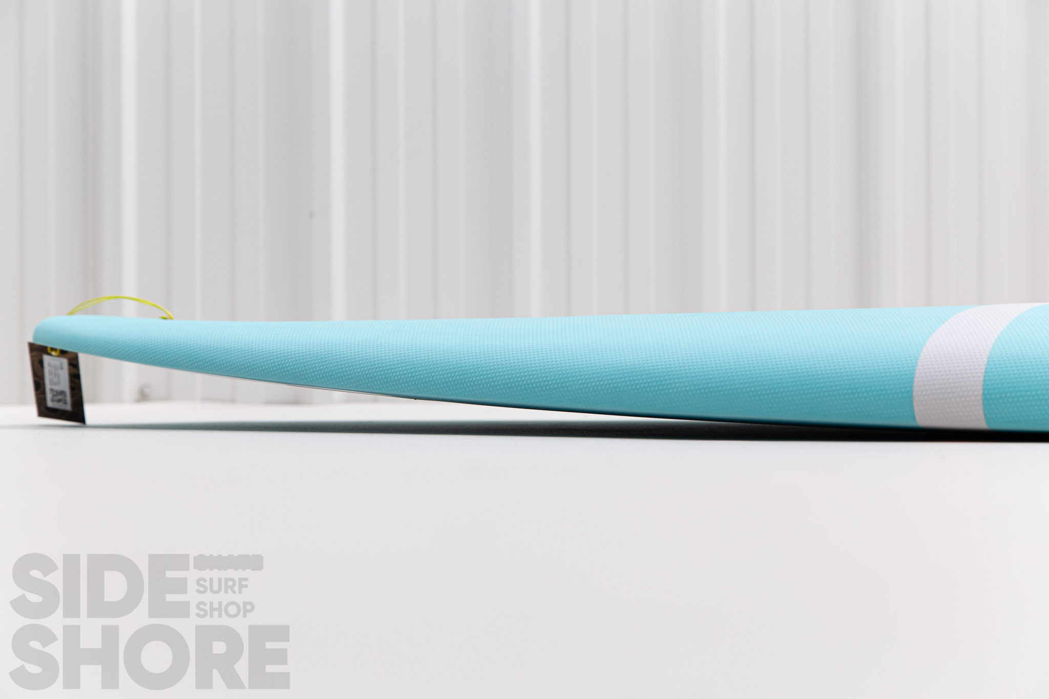Surftech Walden - MEGA MAGIC 8' x 23.5
