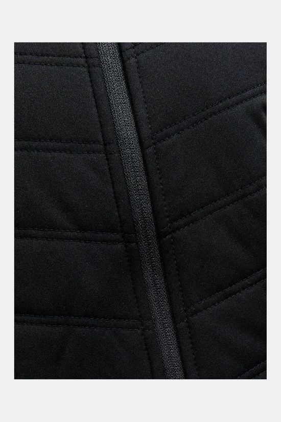 Craft Craft Adv Charge Warm Jacket W