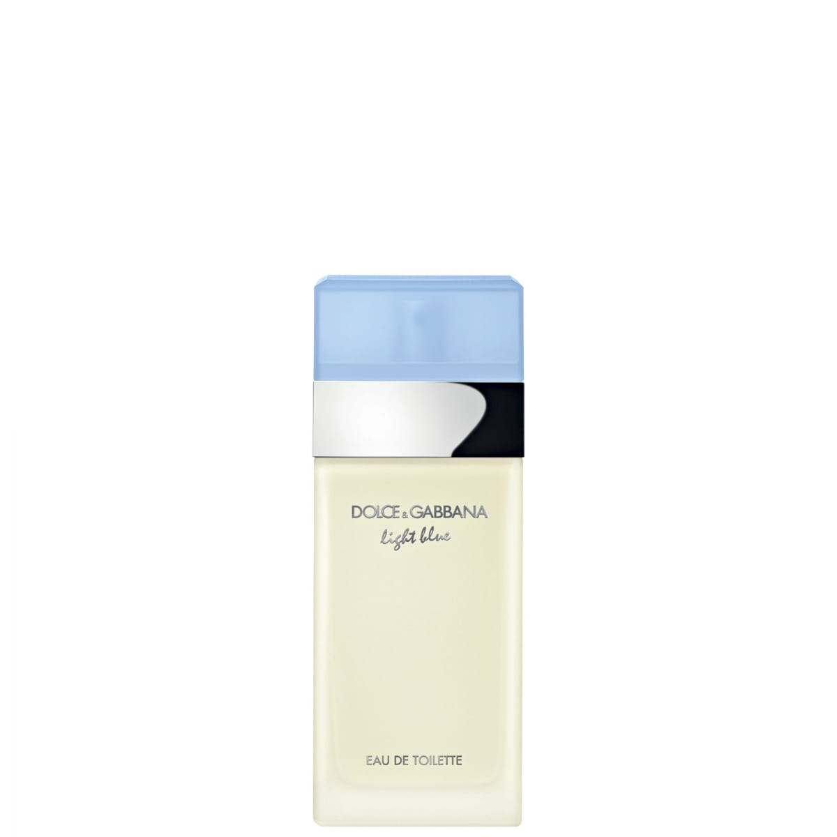 Dolce & Gabbana Light Blue Eau de Toilette