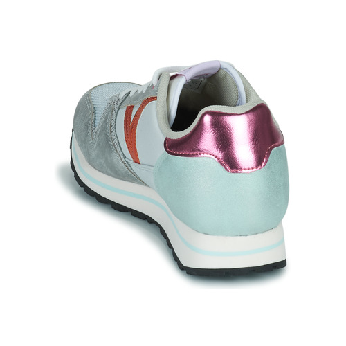 Victoria - 1141132GRIS - Multicolore