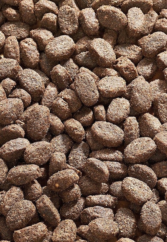 Vet-concept Sensitive Diet Mini Hond 3 kg