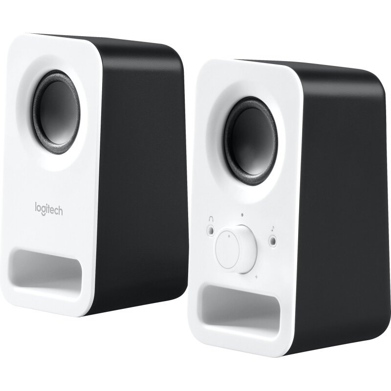 Logitech Z150