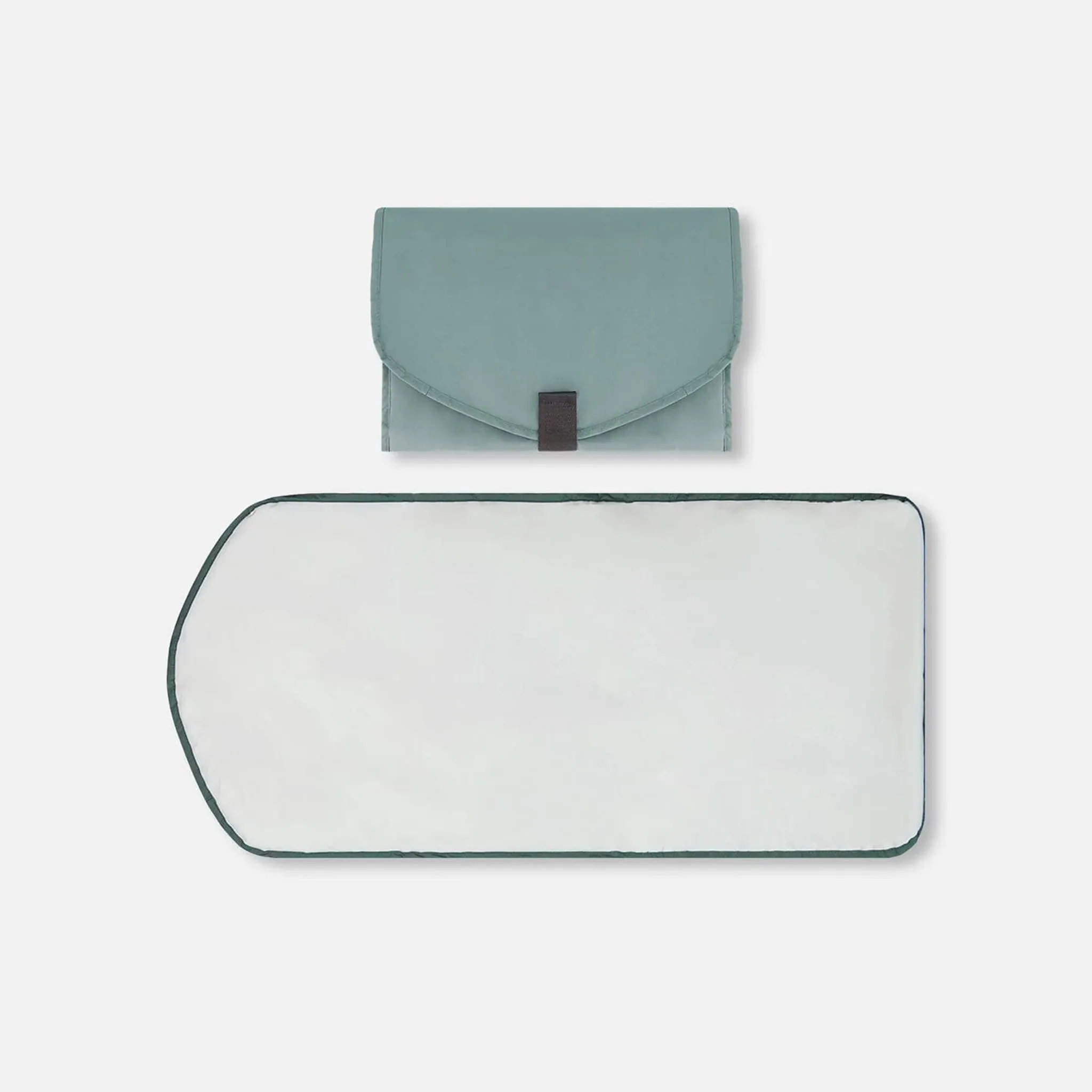 Deux par Deux Sac à Couches