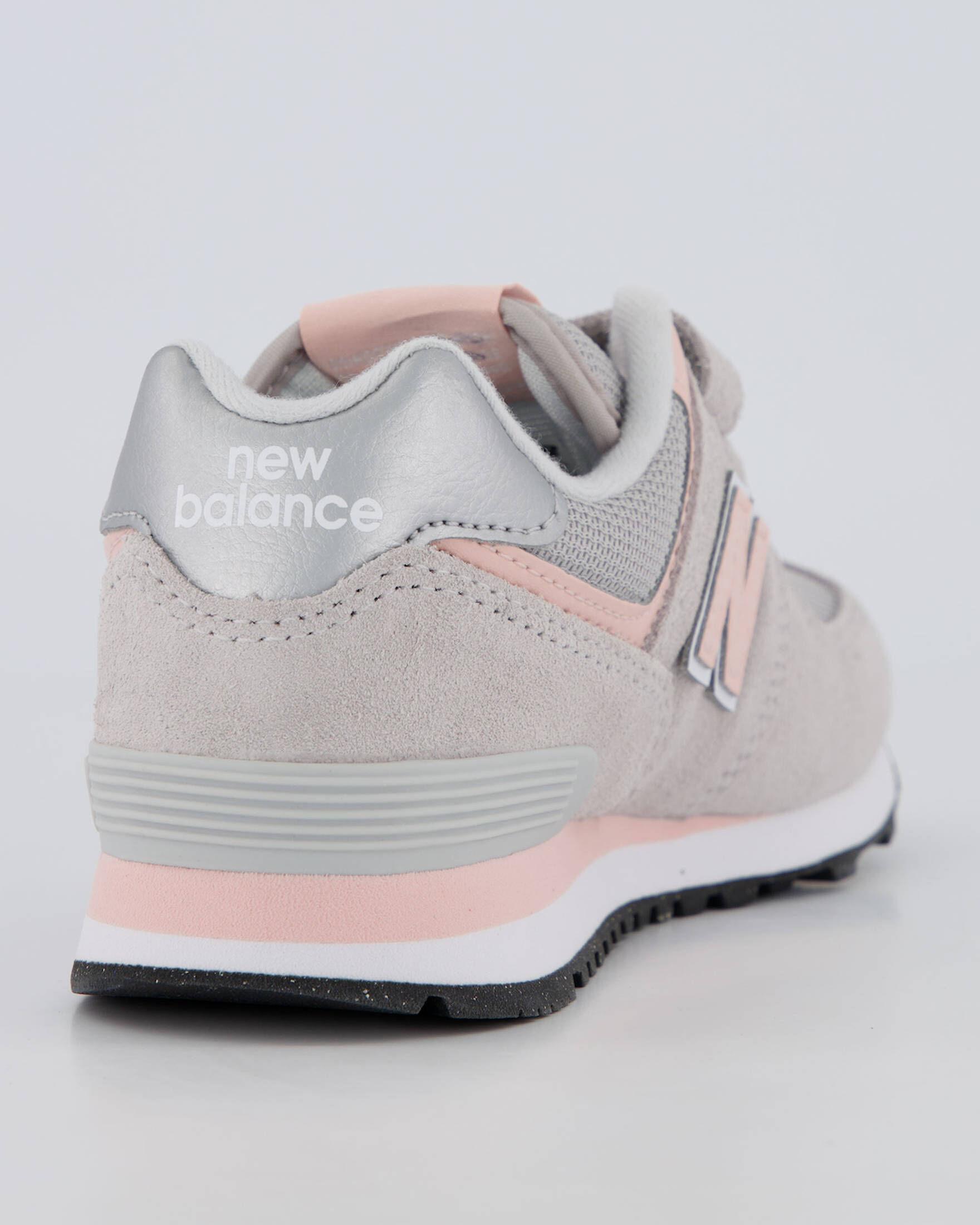 new balance| Mädchen Sneaker 574