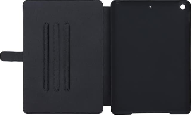 Radicover iPad 10,2
