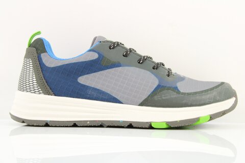 Vado Sneaker
