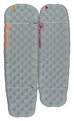 Sangle de Couplage Sea To Summit Matelas