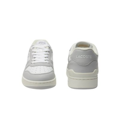 Sneakers homme T-Clip LACOSTE