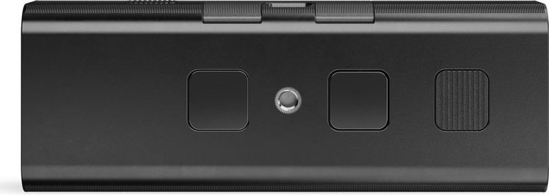 Sennheiser - Profile Wireless - Draadloos Microfoonsysteem - 2-Kanaals - 2,4GHz