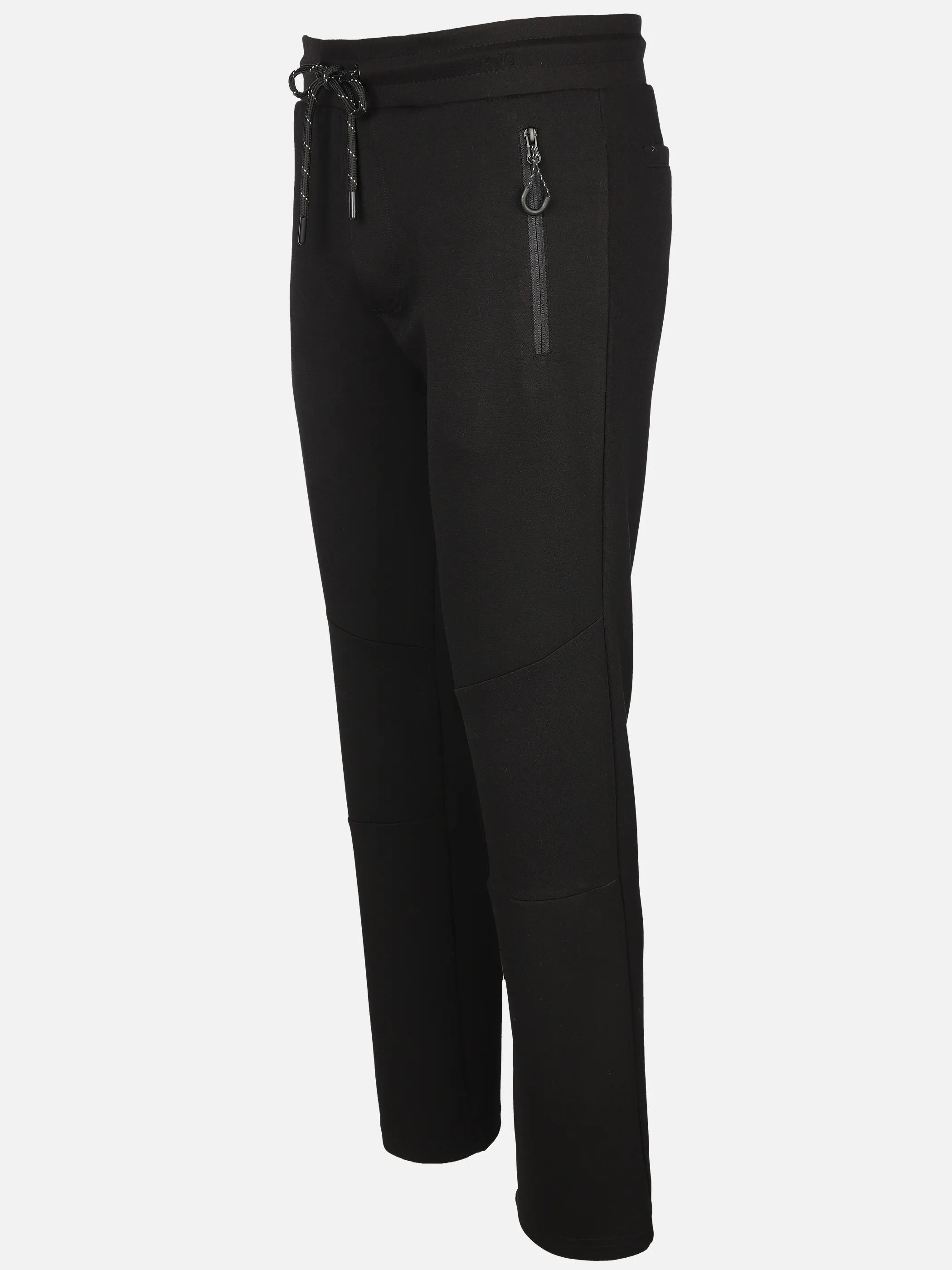 Herren Jogginghose