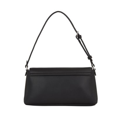 Sac à main Must CALVIN KLEIN