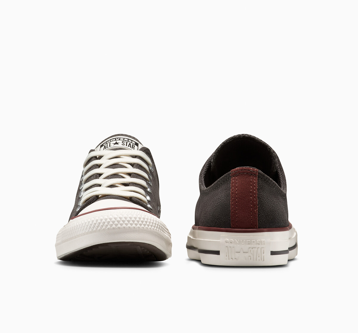 CONVERSE<br>Tênis Chuck Taylor All Star Color Icon