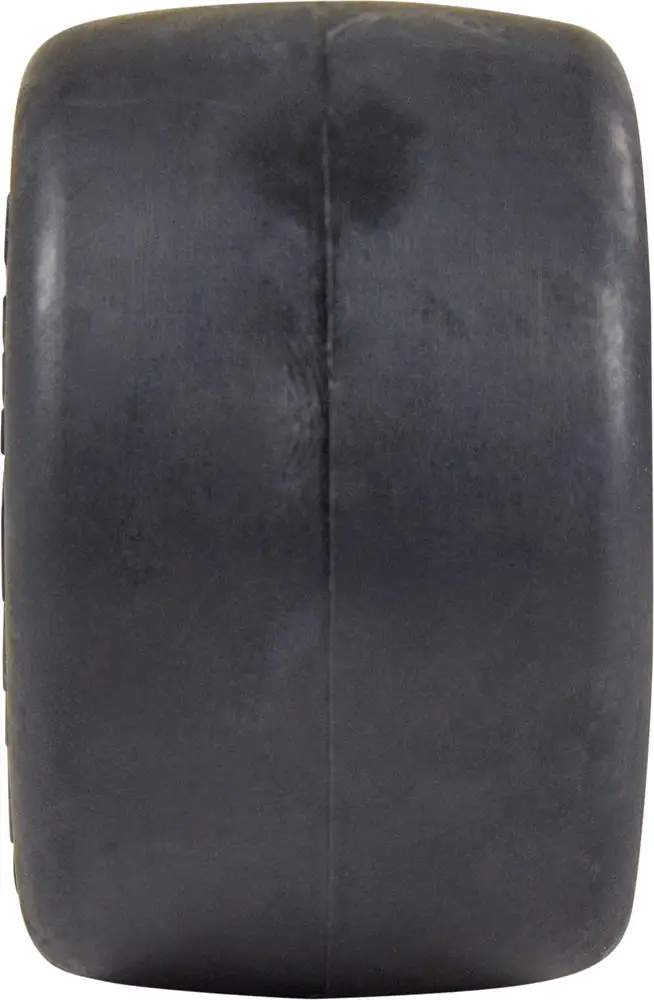 Swenor Classic 65 x 40mm Rulleski Forhjul | SkatePro