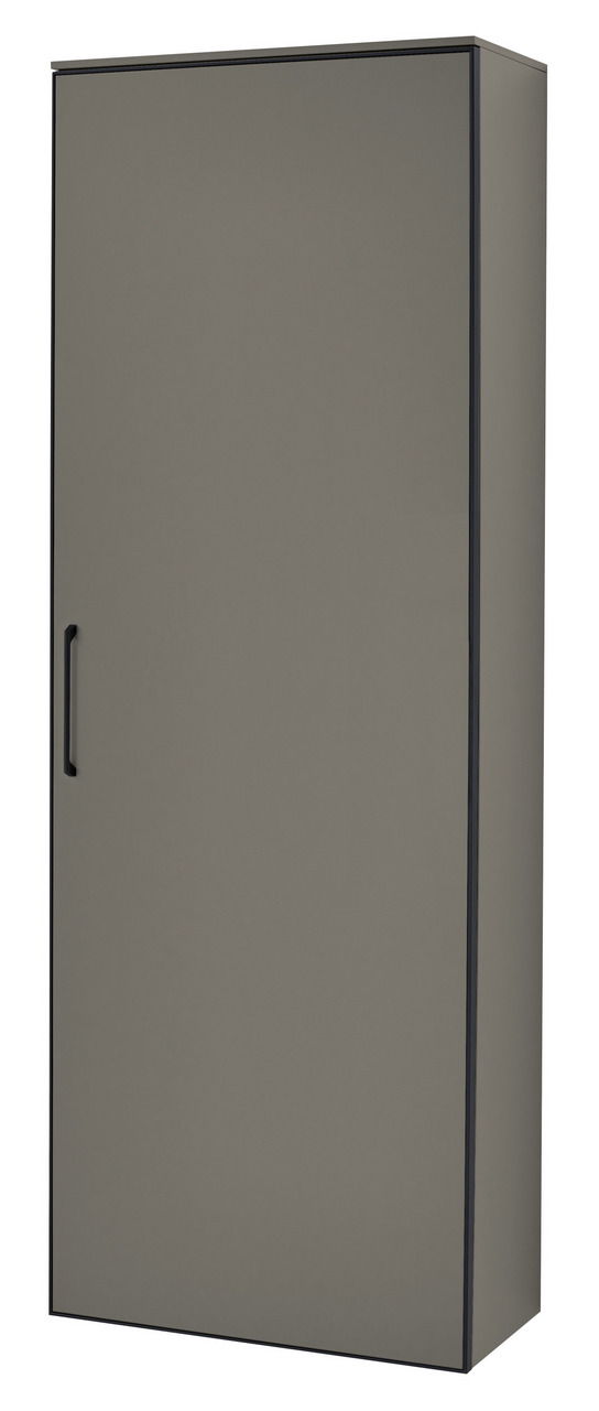 VOSS Hängeschuhschrank rechts UNICA