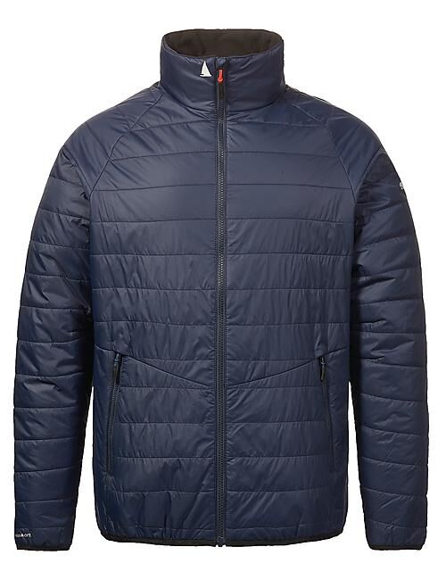 MUSTO - DOUDOUNE MUSTO HOMME