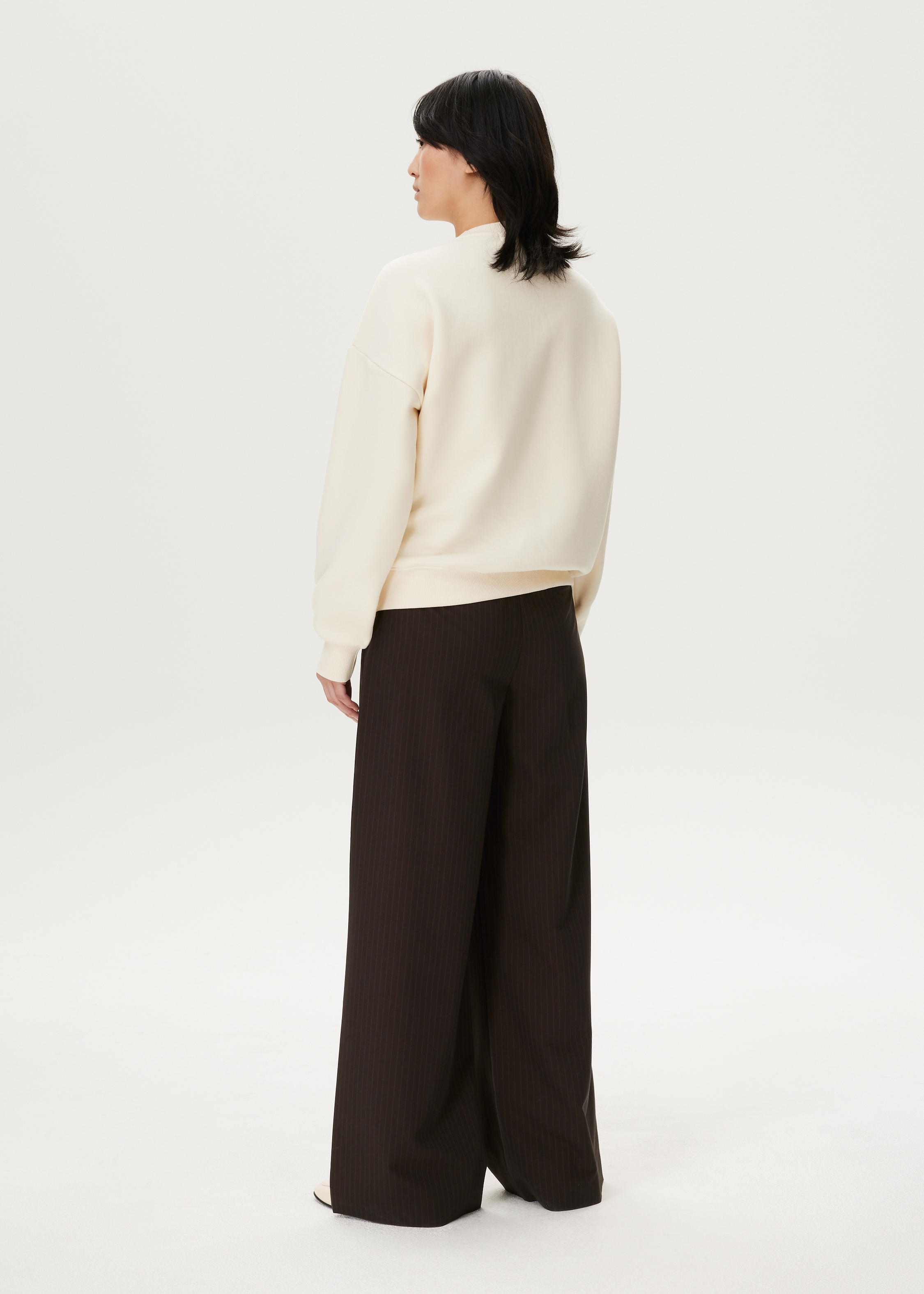 Sweater atelier