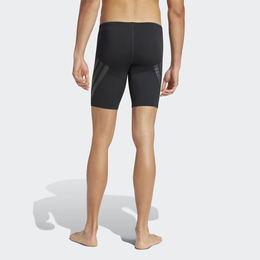 Adidas Jammer de natation Ripstream