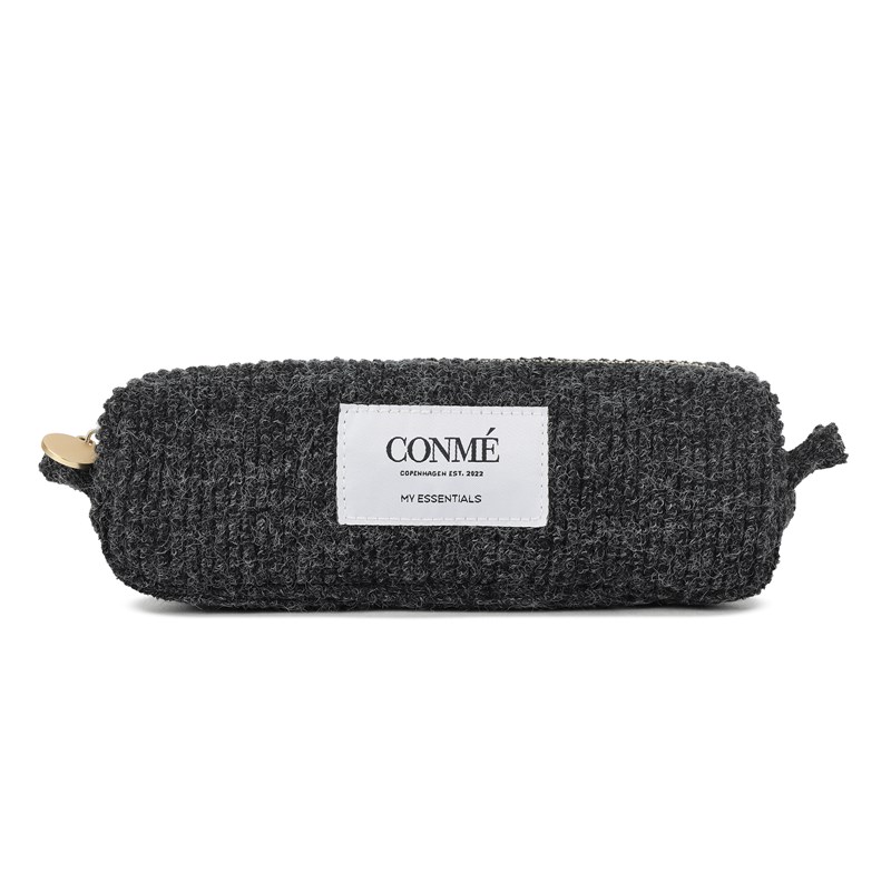 Conmé<br>Penalhus Wooly