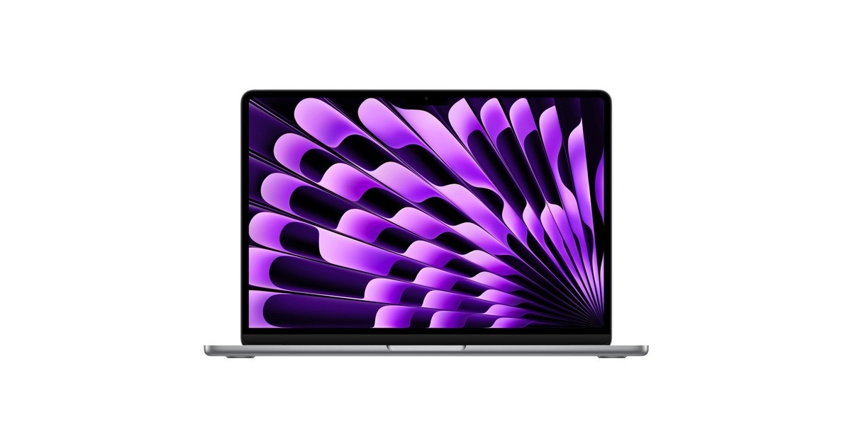 AppleMacBook Air 2024 13