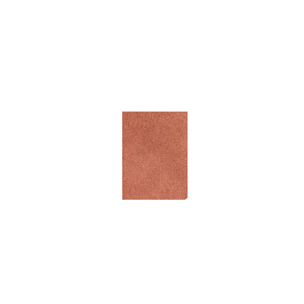 Ben Nye -  RELU - Studio Palette Lumiere Grande Color - PUDER REFILL 1,75g