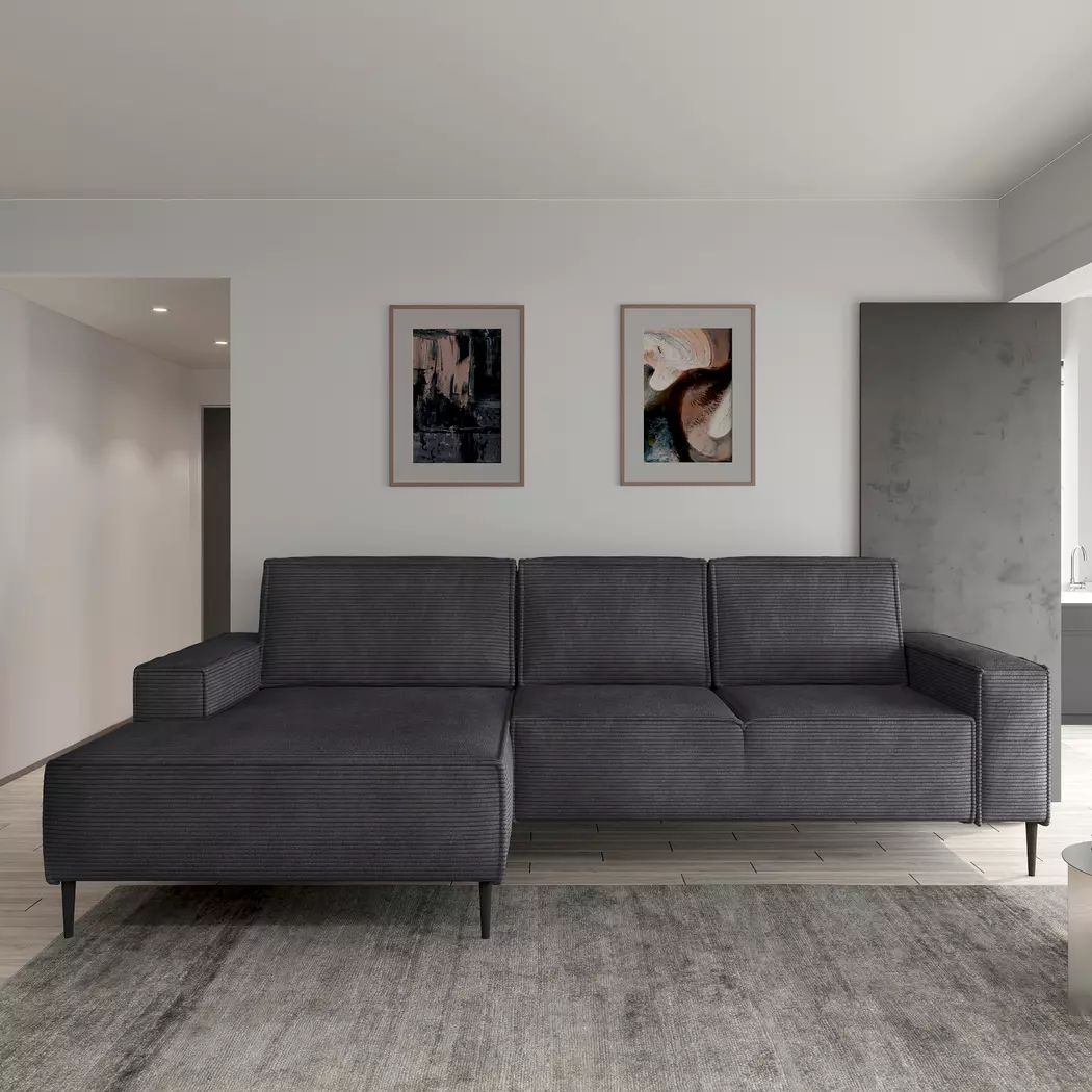 Ecksofa Matano
