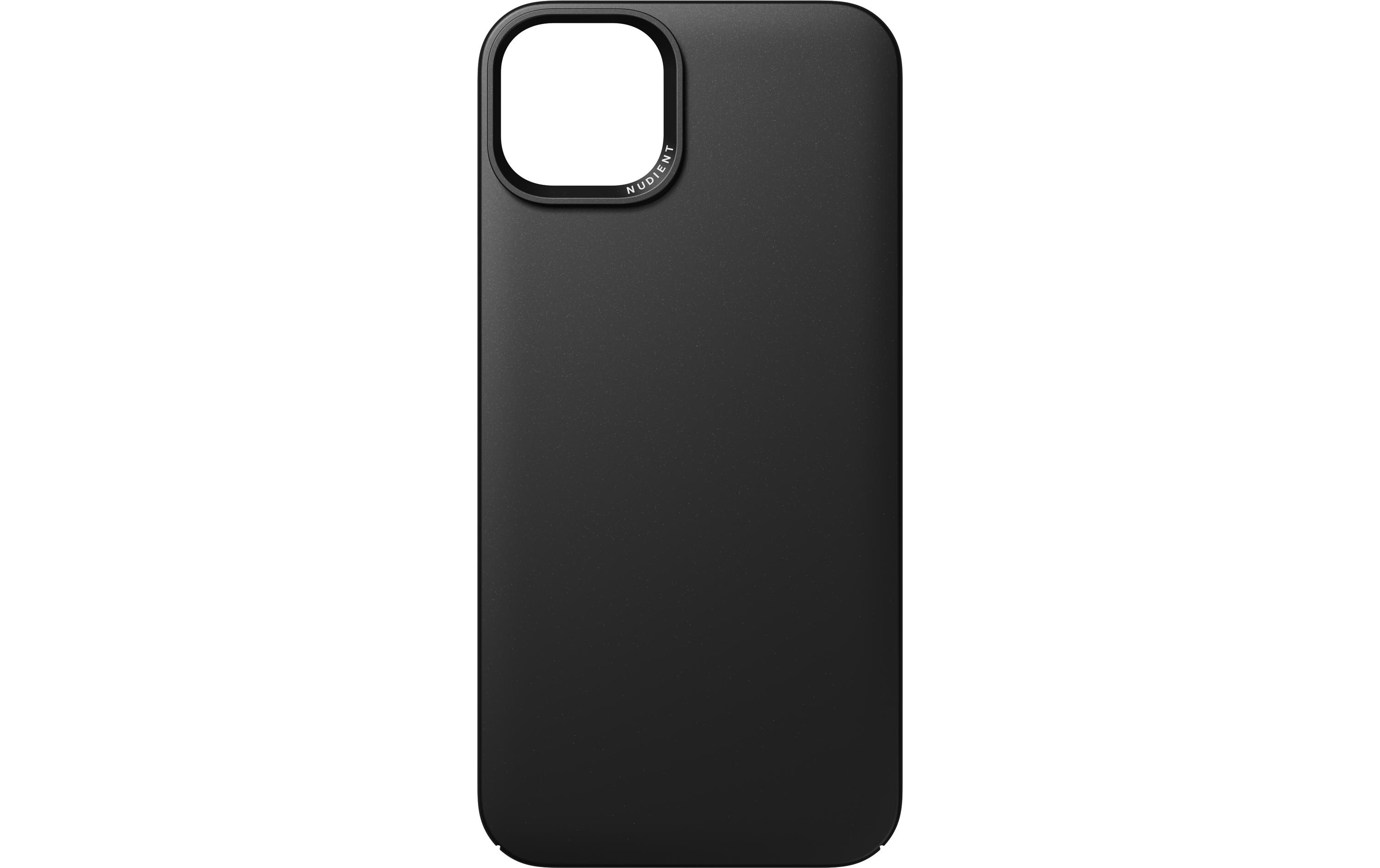Back Cover Thin Case MagSafe iPhone 14 PlusSchlanke Smartphone-Hülle mit Unterstützung für MagSafe