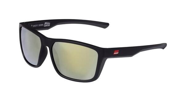 Lunettes de soleil Abu Garcia Beast
