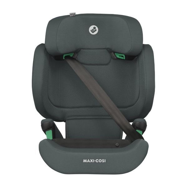 Maxi-Cosi RodiFix R I-Size