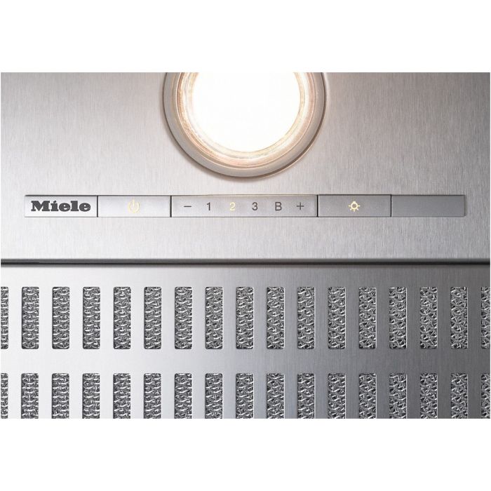 Miele Lüfterbaustein DA 2360 D