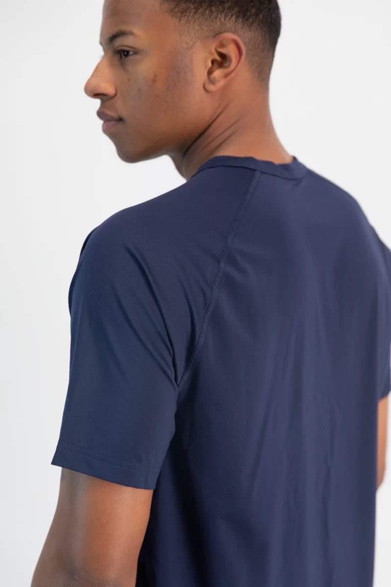 Nike Dri-FIT Ready Herren T-Shirt