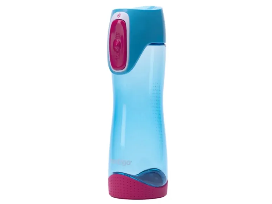 Contigo - Swish Tritan Skyblue - 500 ml