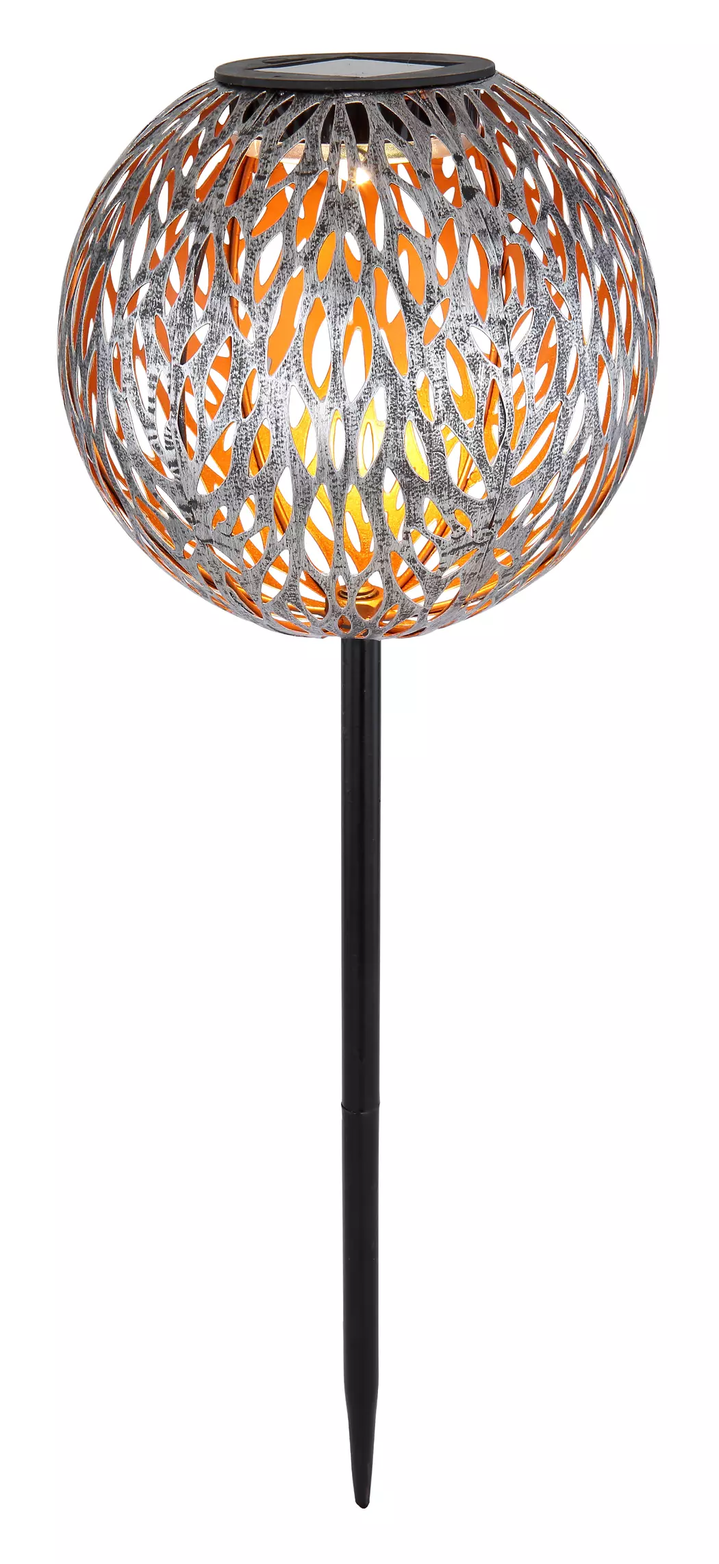 Solarleuchte