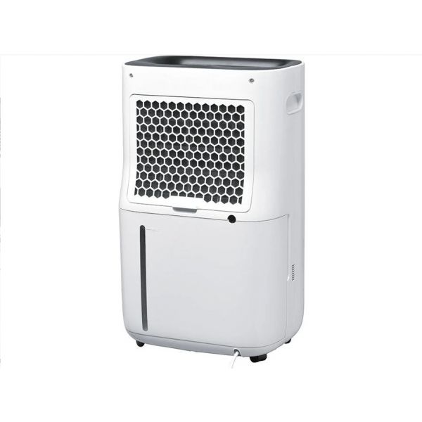 Desumidificador Whirlpool DE20W5252