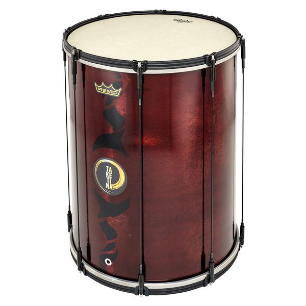 Remo 18