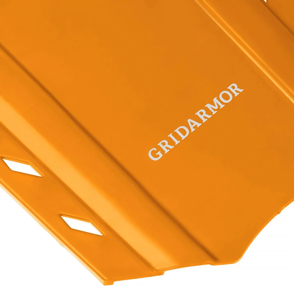 Gridarmor Lierne Snowshoe Golden Oak