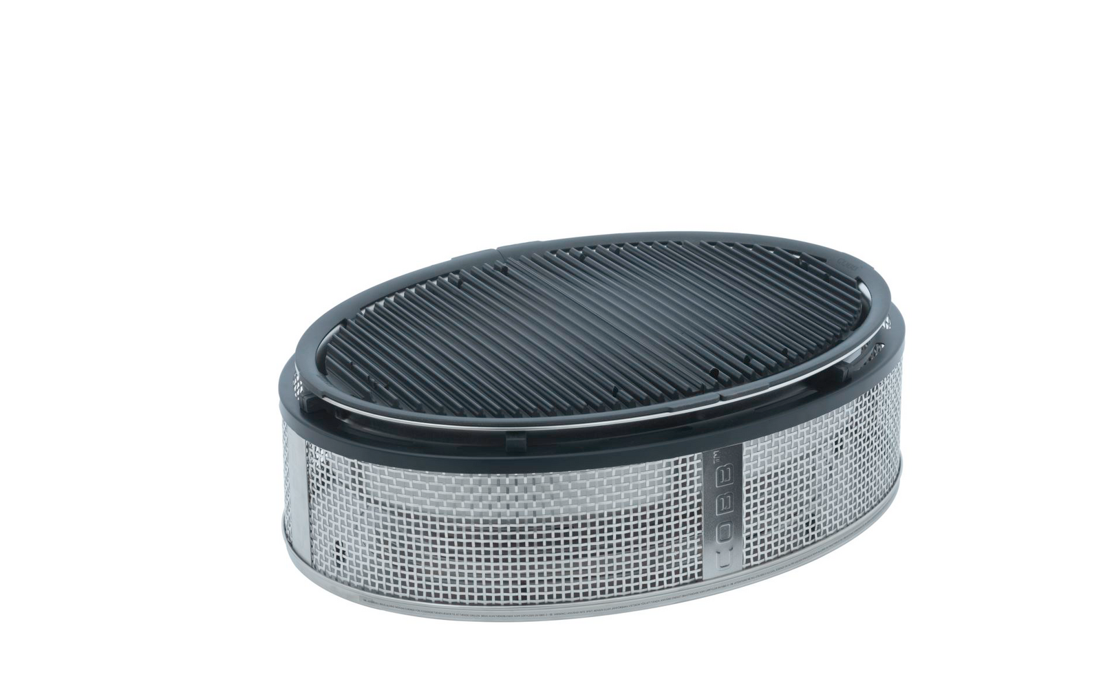 Cobb Grill Supreme 2.0