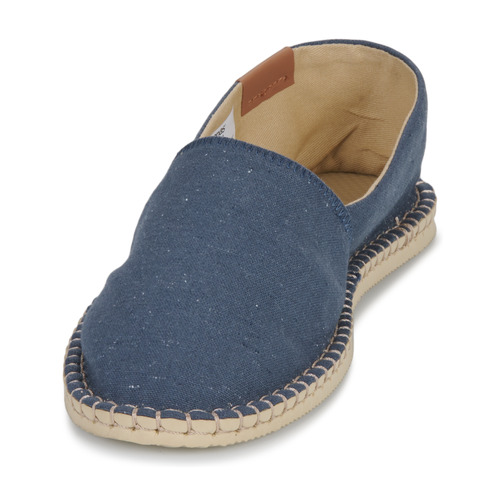 Havaianas - ORIGINE HAVAIANAS IV - Marine