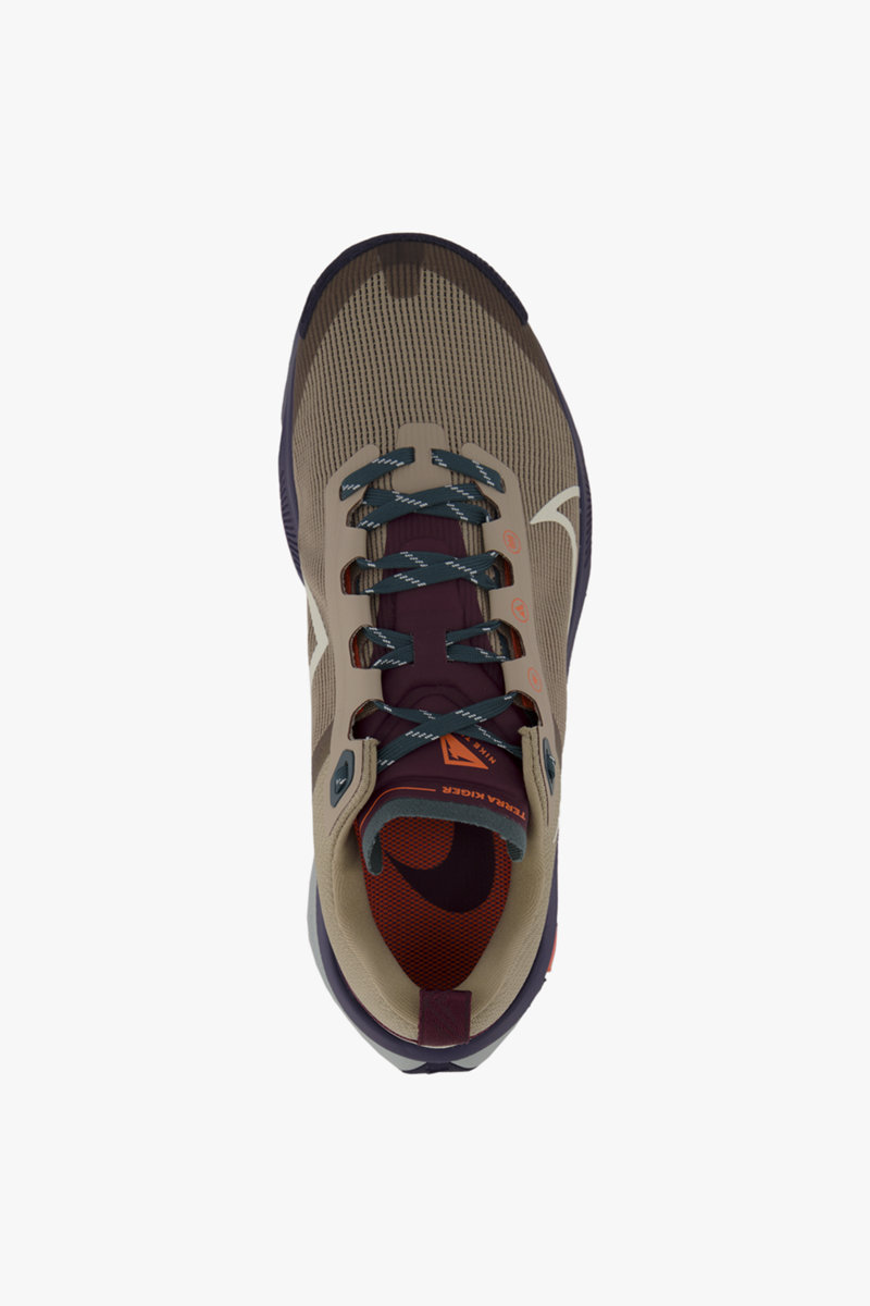 Nike Terra Kiger 9 Herren Trailrunningschuh