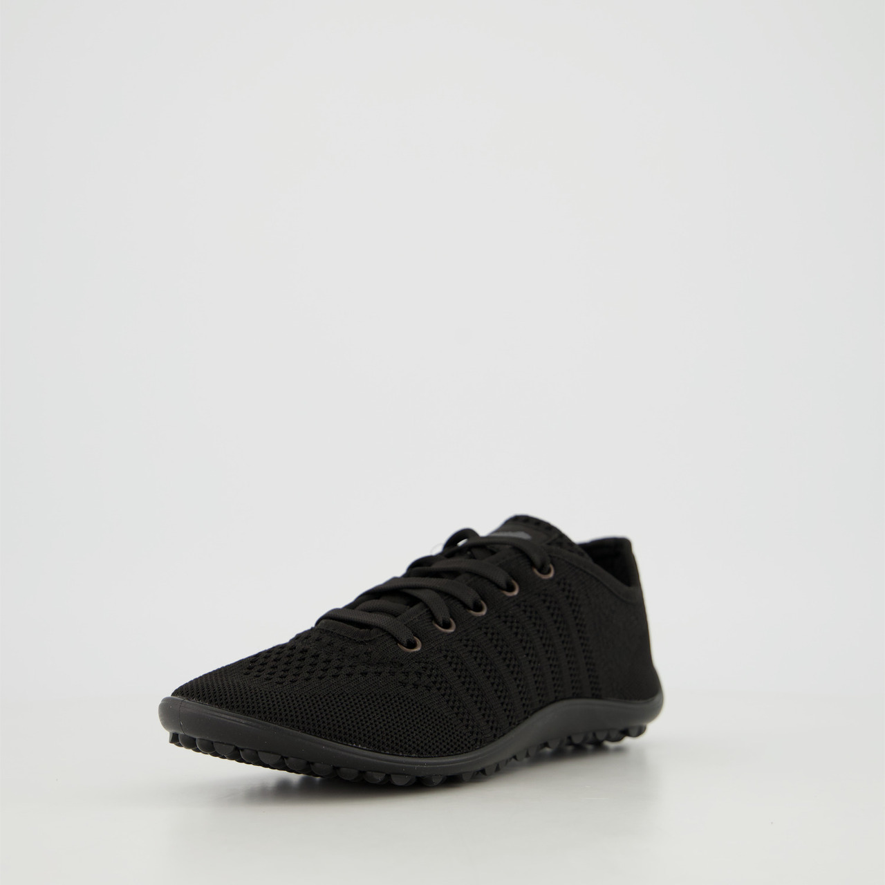 Leguano Go:black