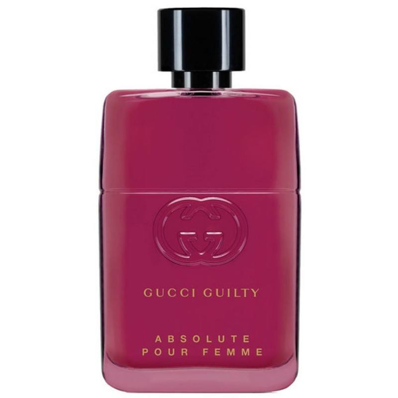 Gucci Guilty Absolute Pour Femme EDP 30 ml