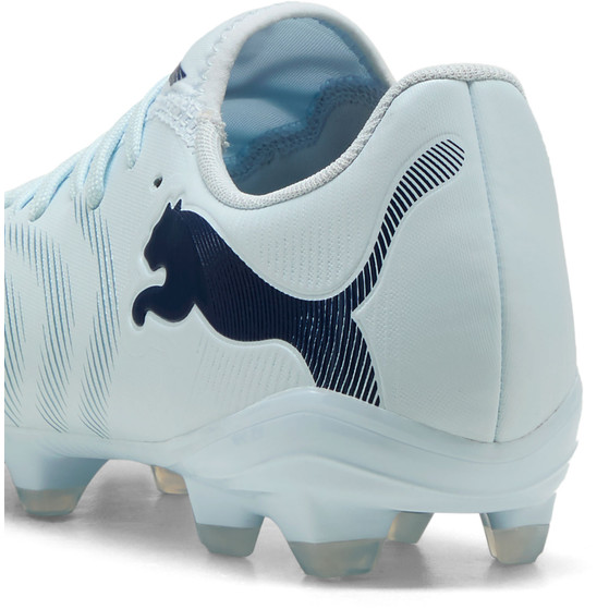 Puma Future 9 Play FG/AG Dames