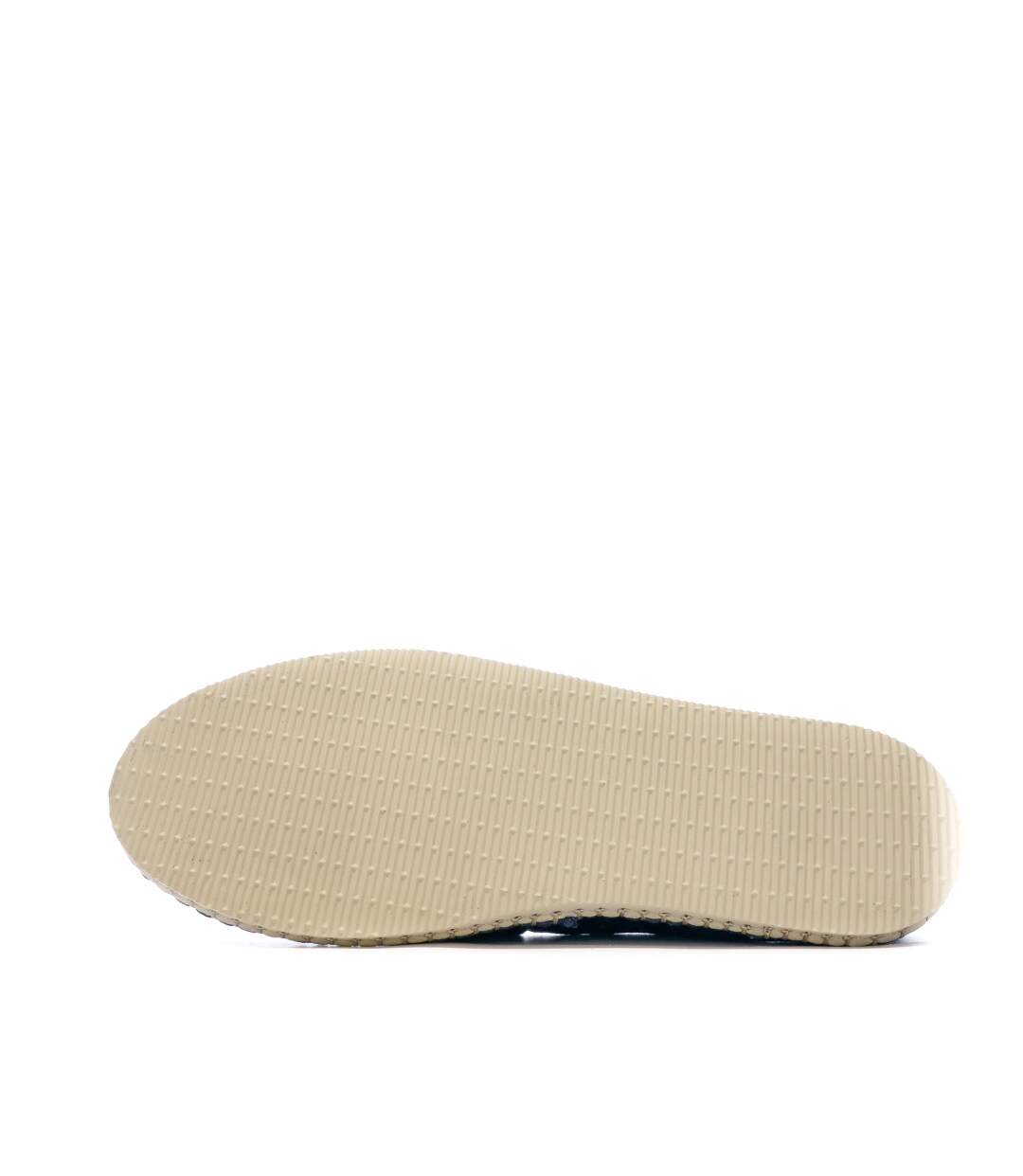 Espadrilles Marine Mixte Havaianas Espadrille Eco