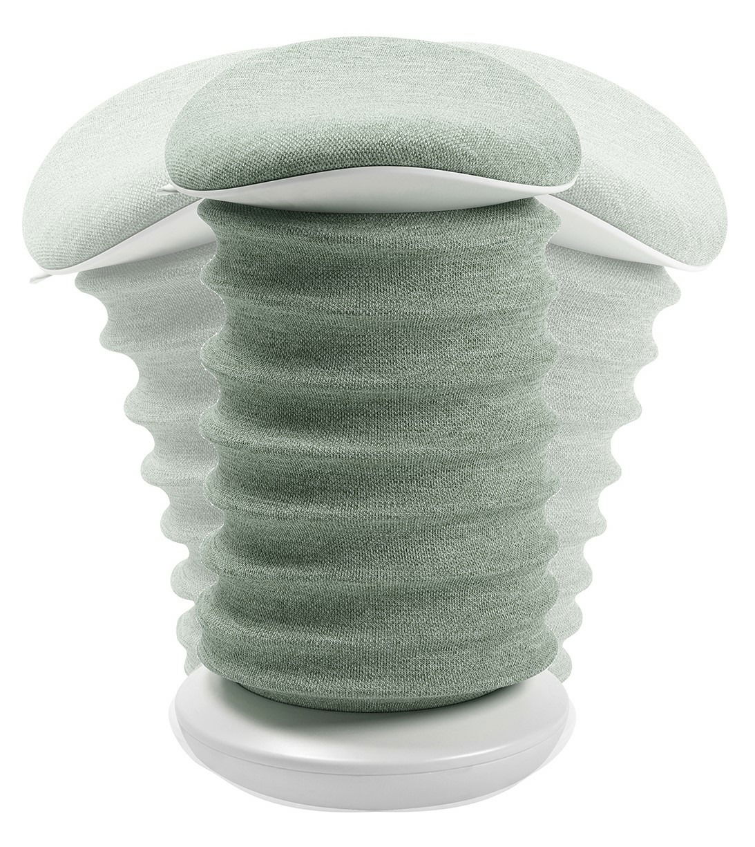 Topstar Aktiv-Sitz SITNESS 4D AGR