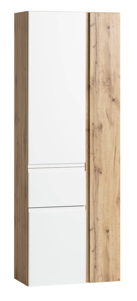 XORA Hochschrank VARESE