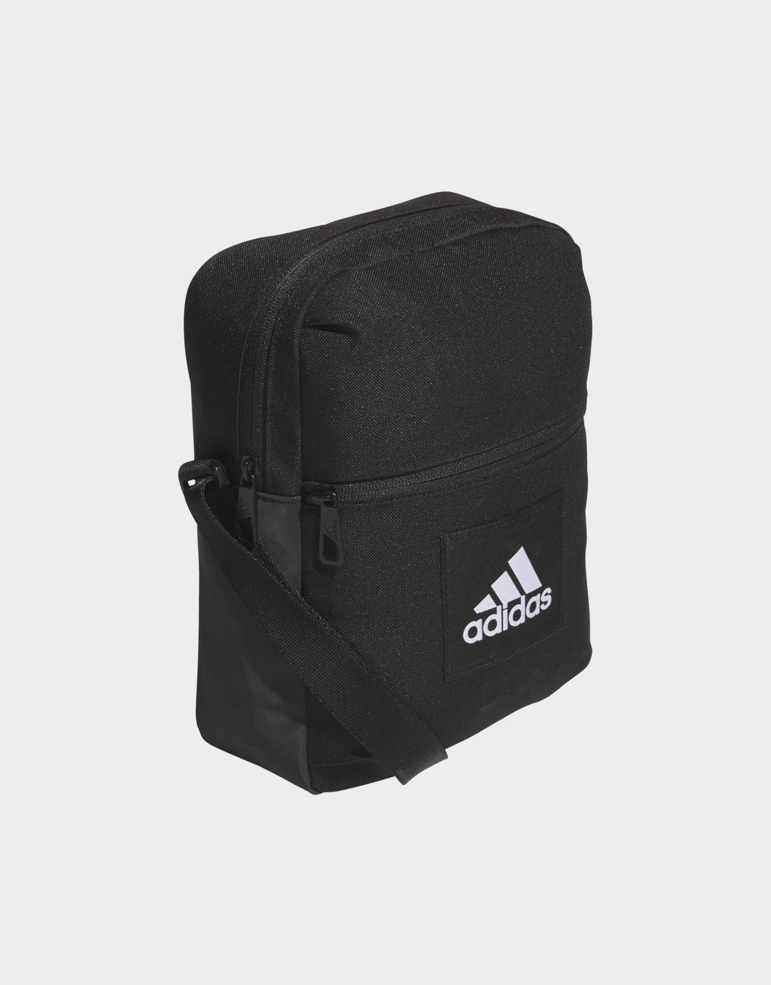 adidas Sac Essentials