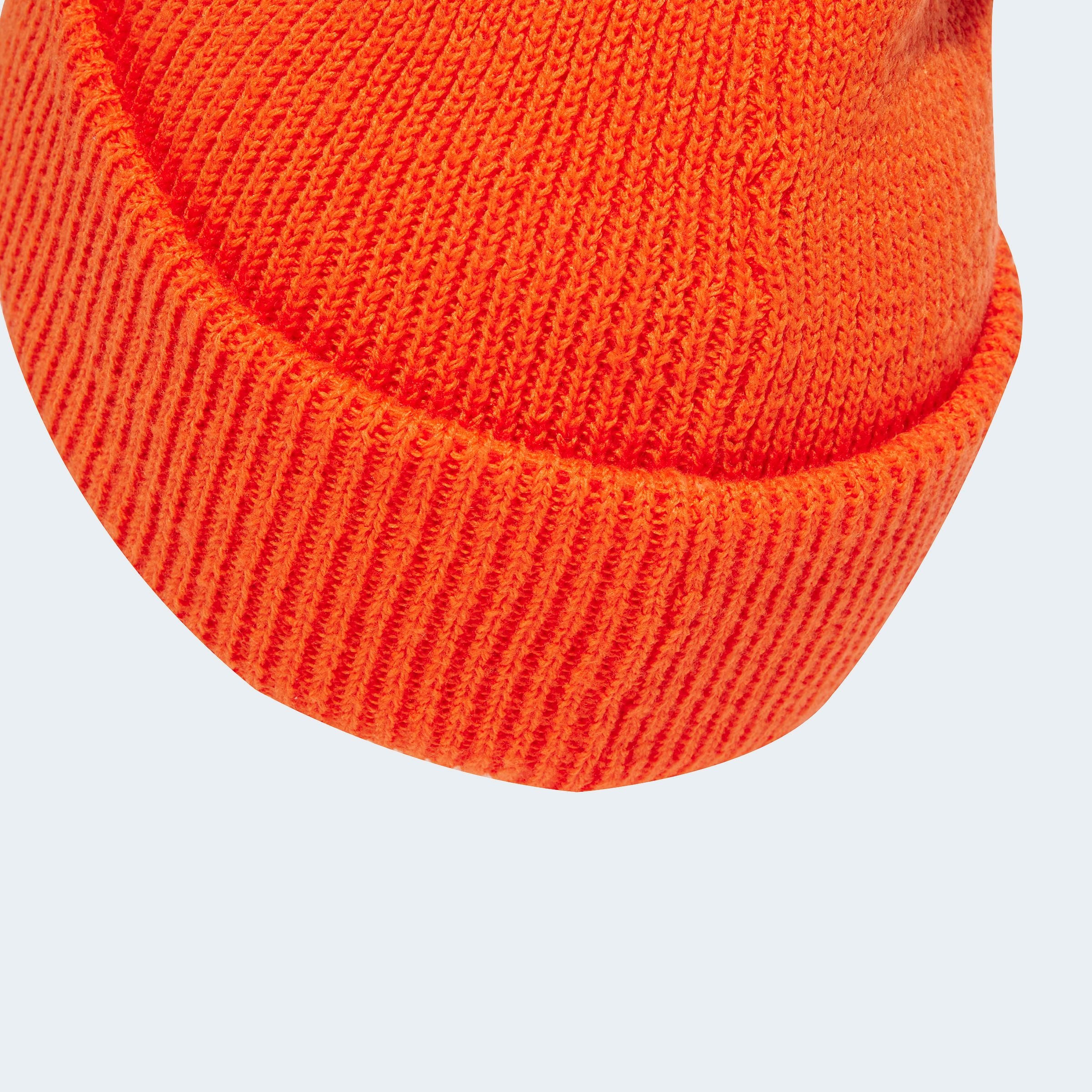 adidas Performance Beanie »MT BEANIE« 1 Stk. tlg.