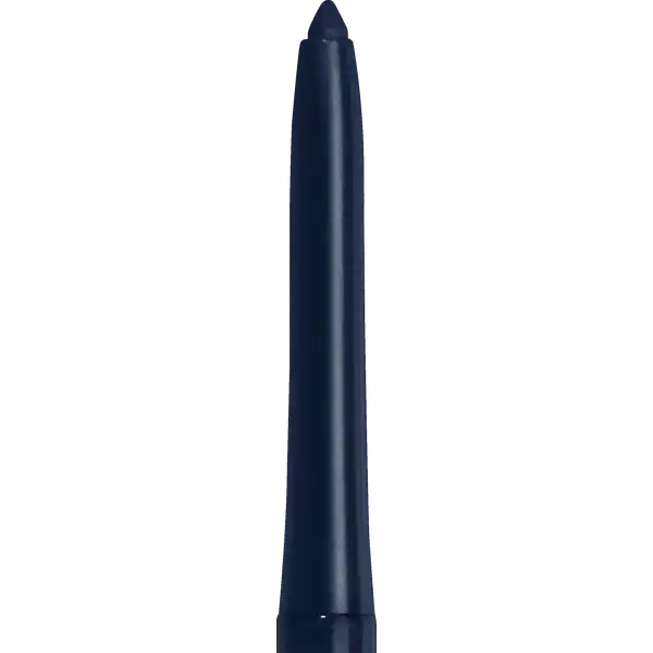 Vivid Rich Mechanical Pencil Eyeliner 14 - Saphire Bling